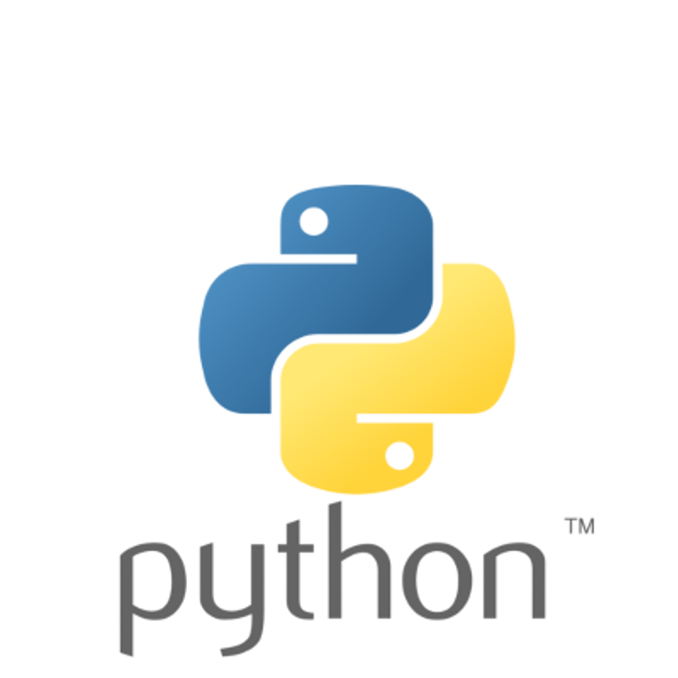 Python программчлалын хэлний мэдлэгээ арвижуулцгаая 