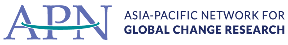 Японы APN (Asia-Pacific Network for Global Change Research) байгууллагаас зарлагддаг судалгааны төслийн 2019 оны саналуудыг 2019 оны 11 сарын 10 хүртэл авахаар зарлагдсан байгаа тул та бүхэн идэвхтэй оролцoхыг хүсье.