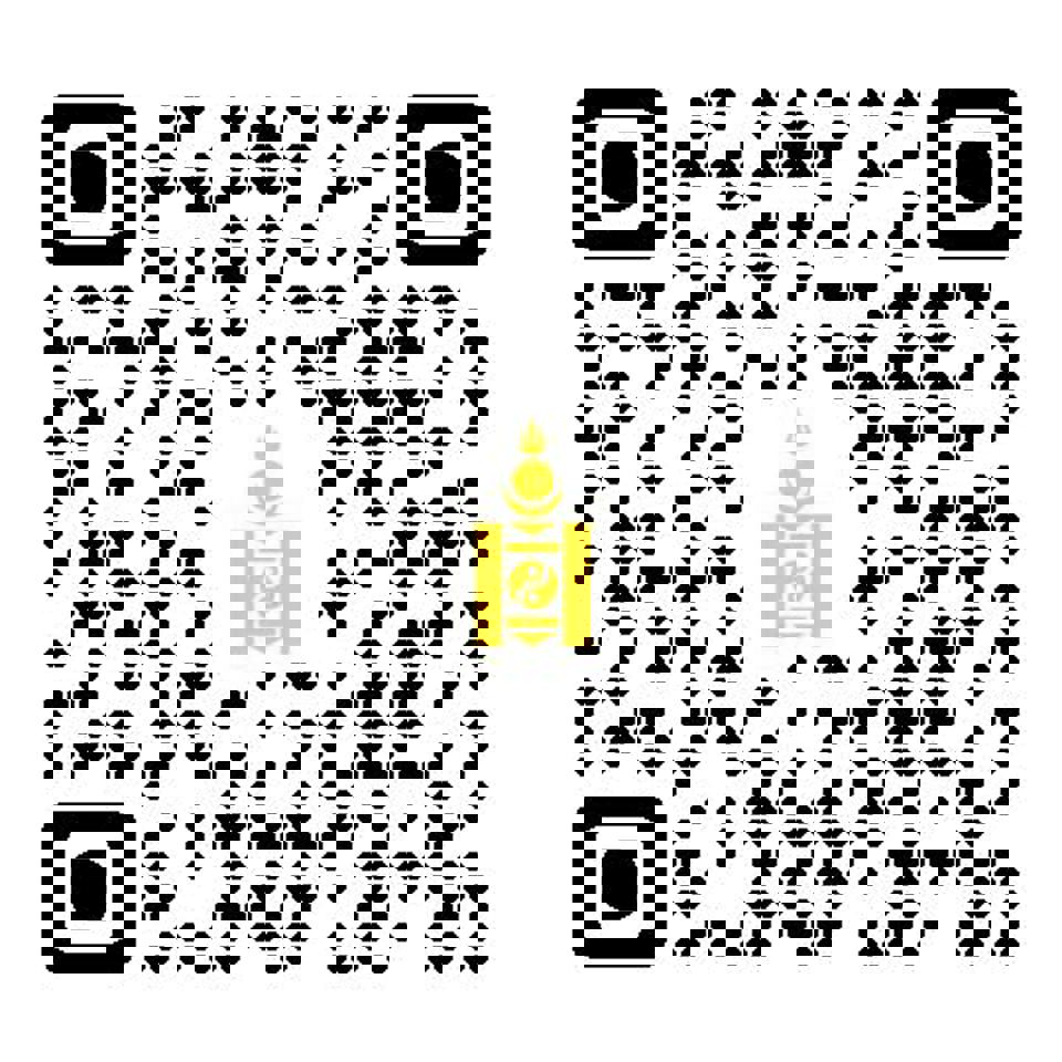 "МОНГОЛ ХЭЛ, БИЧГИЙН АСУУДАЛ, ШИЙДЭЛ" үндэсний чуулган болно