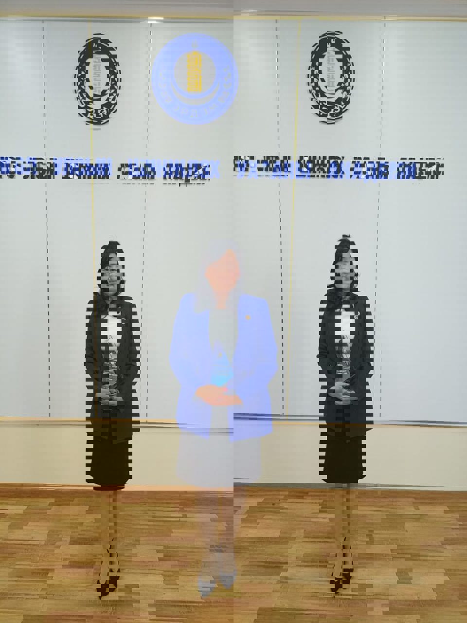 ШИЛДЭГ СУДЛААЧААР Н.МӨНХЦЭЦЭГ ШАЛГАРЛАА