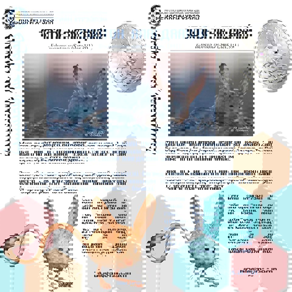 Хөхтөн амьтдын сонирхолтой баримтууд