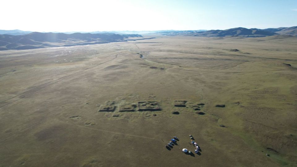 ТҮҮХ, УГСААТНЫ ЗҮЙН ХҮРЭЭЛЭНГИЙН СУДАЛГАА ШИЛДЭГ  СУДАЛГААНЫ НЭГЭЭР ШАЛГАРАВ