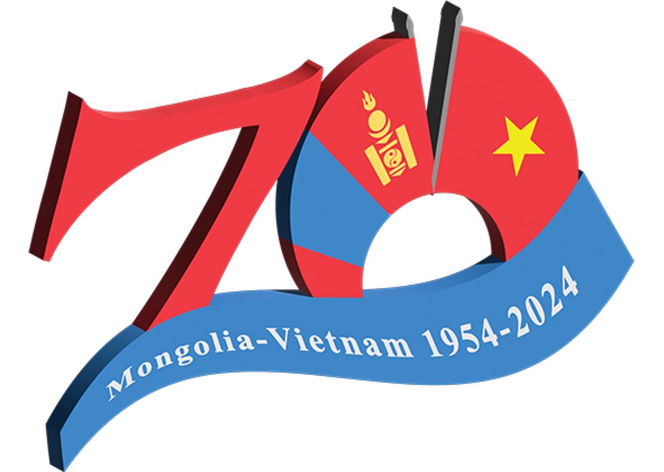“Монгол-Вьетнамын харилцаа: түүхэн хөгжил, өнөөгийн хамтын ажиллагаа” сэдэвт эрдэм шинжилгээний хурал болно