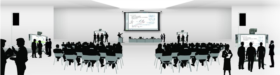 "Хими-2019" эрдэм шинжилгээний хуралд бүтээлээ хэвлүүлэхийг урьж байна.