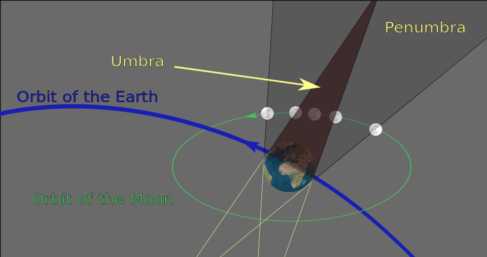 Сарны хиртэл болно
