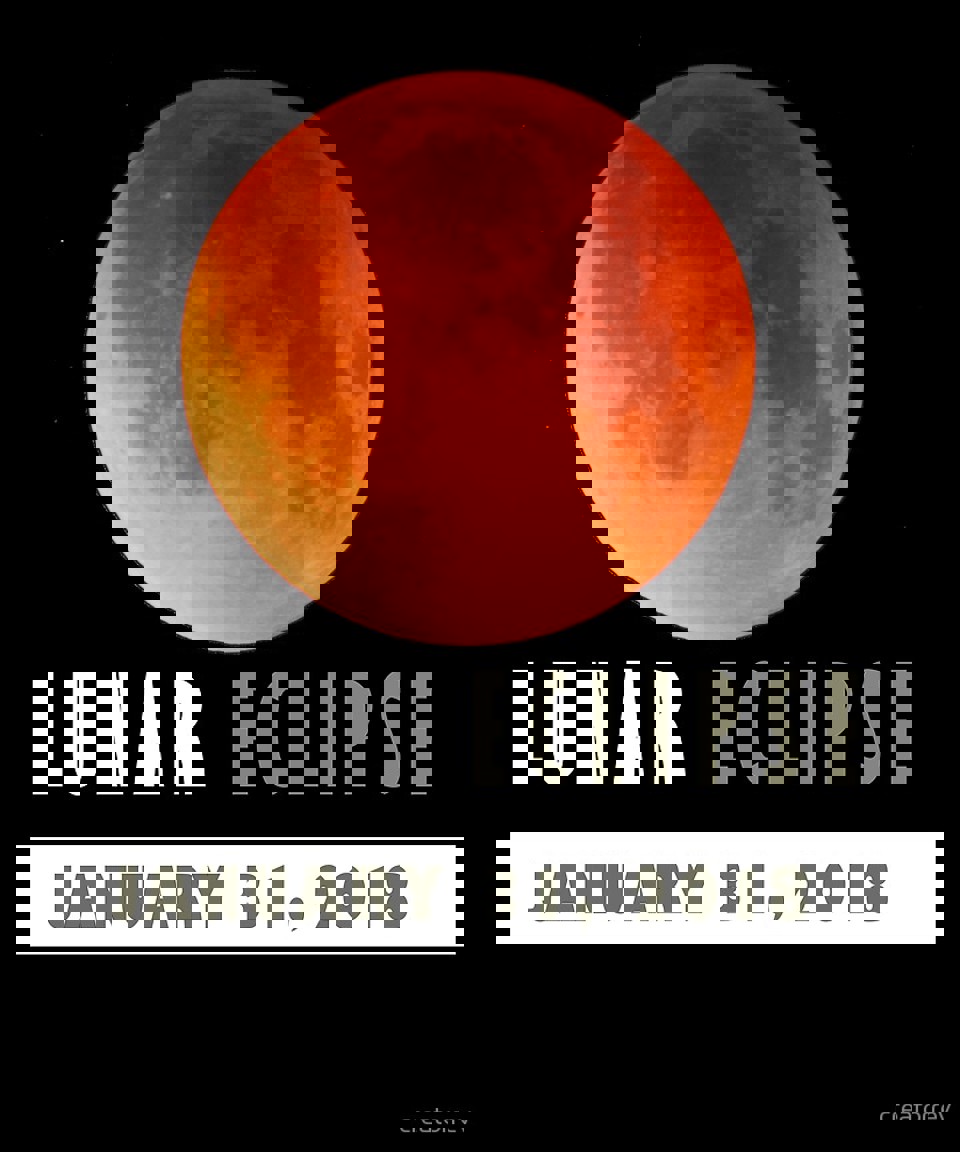 2018 онд болох Астрономийн онцлох үзэгдлүүд