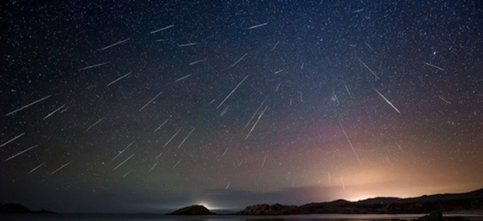 2020 оны Одон Орны сонирхолтой үзэгдлүүд