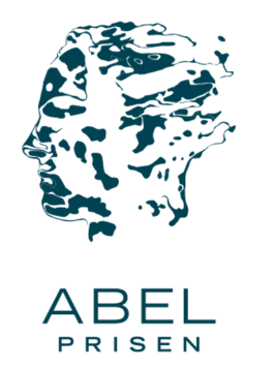 Абелийн шагналыг арифметик геометр болон Морделл, Морделл–Ленгийн таамгуудыг баталсан ажилд олголоо.