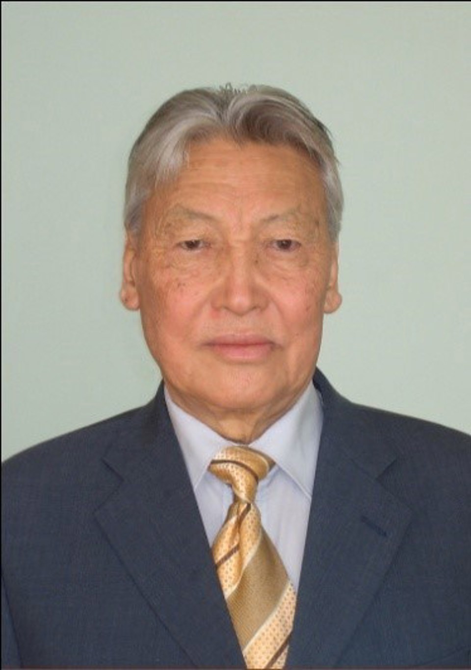 "Академич Гэлэгжамцын Лувсанцэрэн ба Монголын буддын судлал" эрдэм шинжилгээний бага хурлын удирдамж